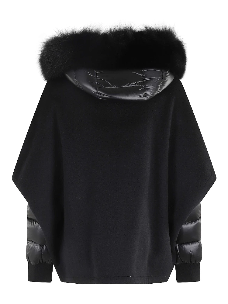 MODGI300009|097 alternative