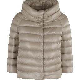 PI0046DIC 12017Z|097