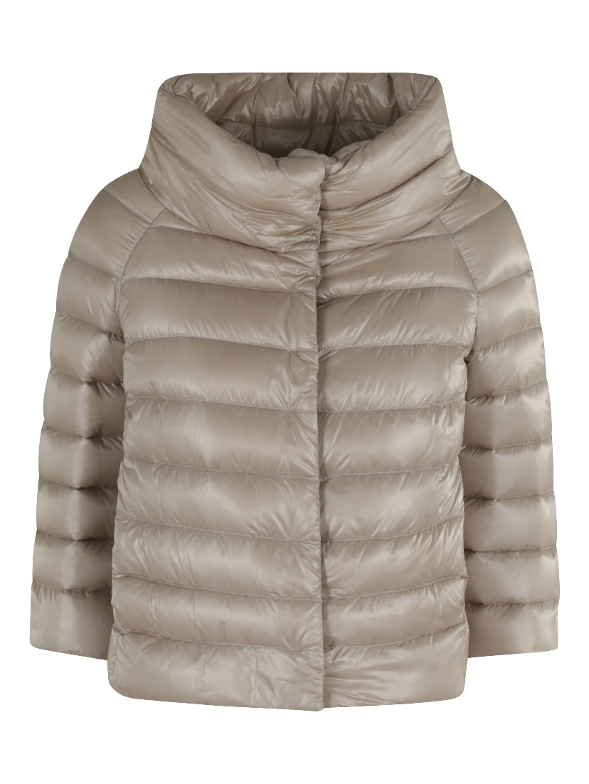 PI0046DIC 12017Z|097