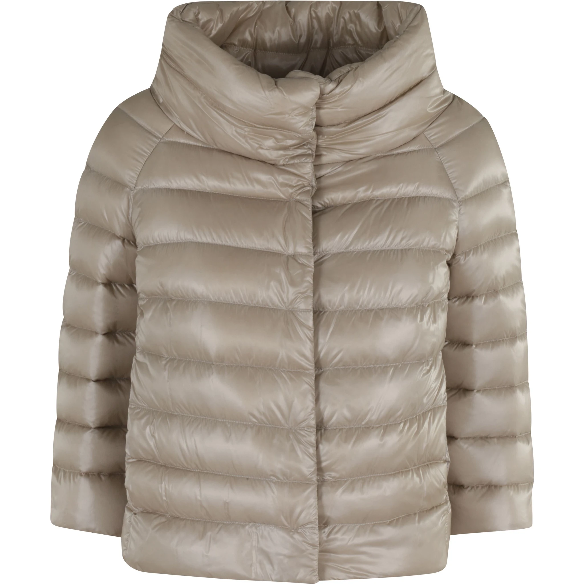 PI0046DIC 12017Z|097