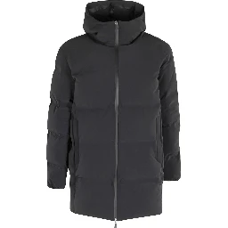 PI001246 12590SZ|097