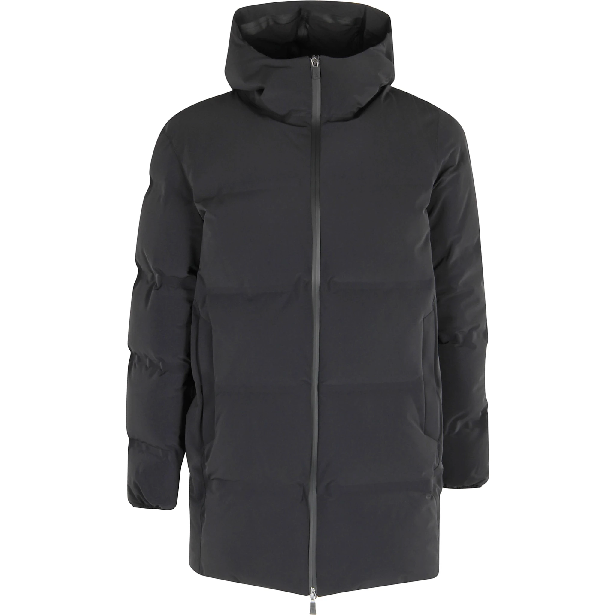 PI001246 12590SZ|097