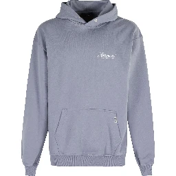 OCM41200|097