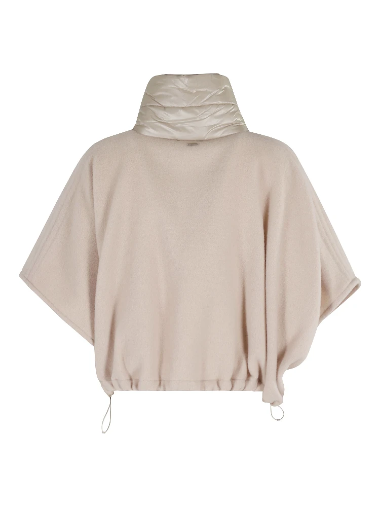 GI00042DR 33395|097 alternative