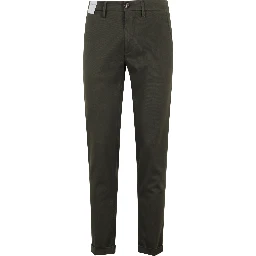 P249 JM 2417|097