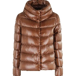 PI001781D 12017Z|097