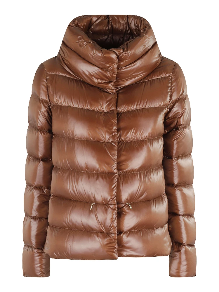 PI001781D 12017Z|097