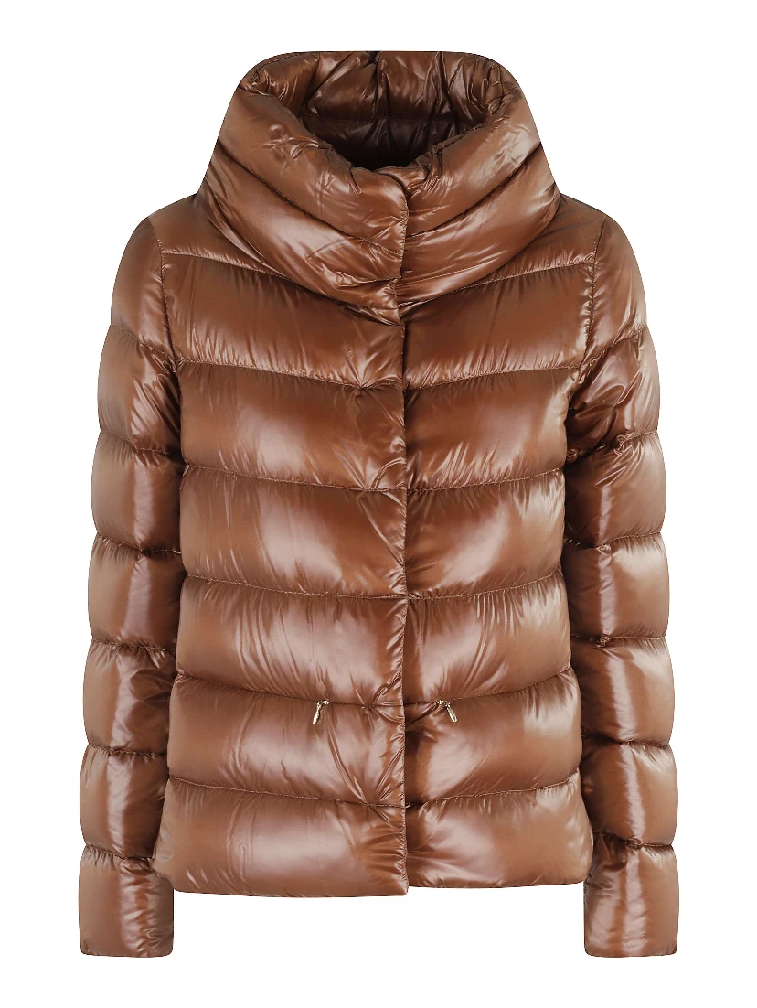 PI001781D 12017Z|097