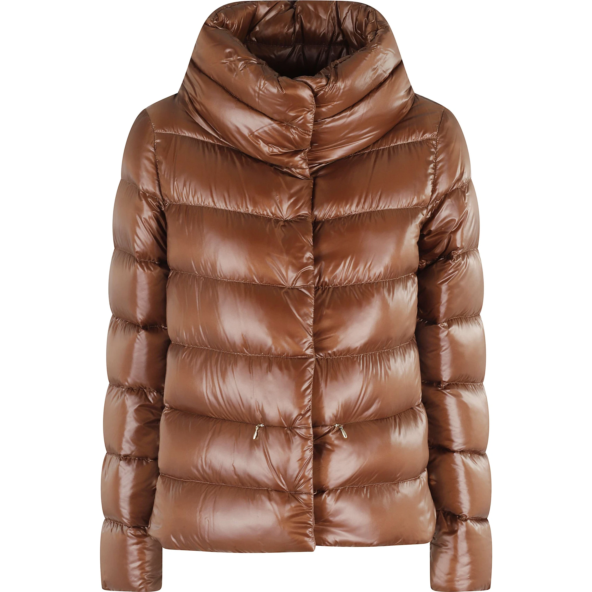 PI001781D 12017Z|097