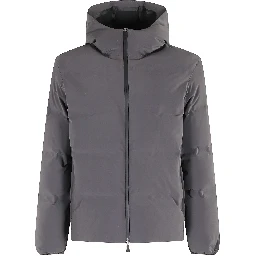 PI001247U 12590SZ|097