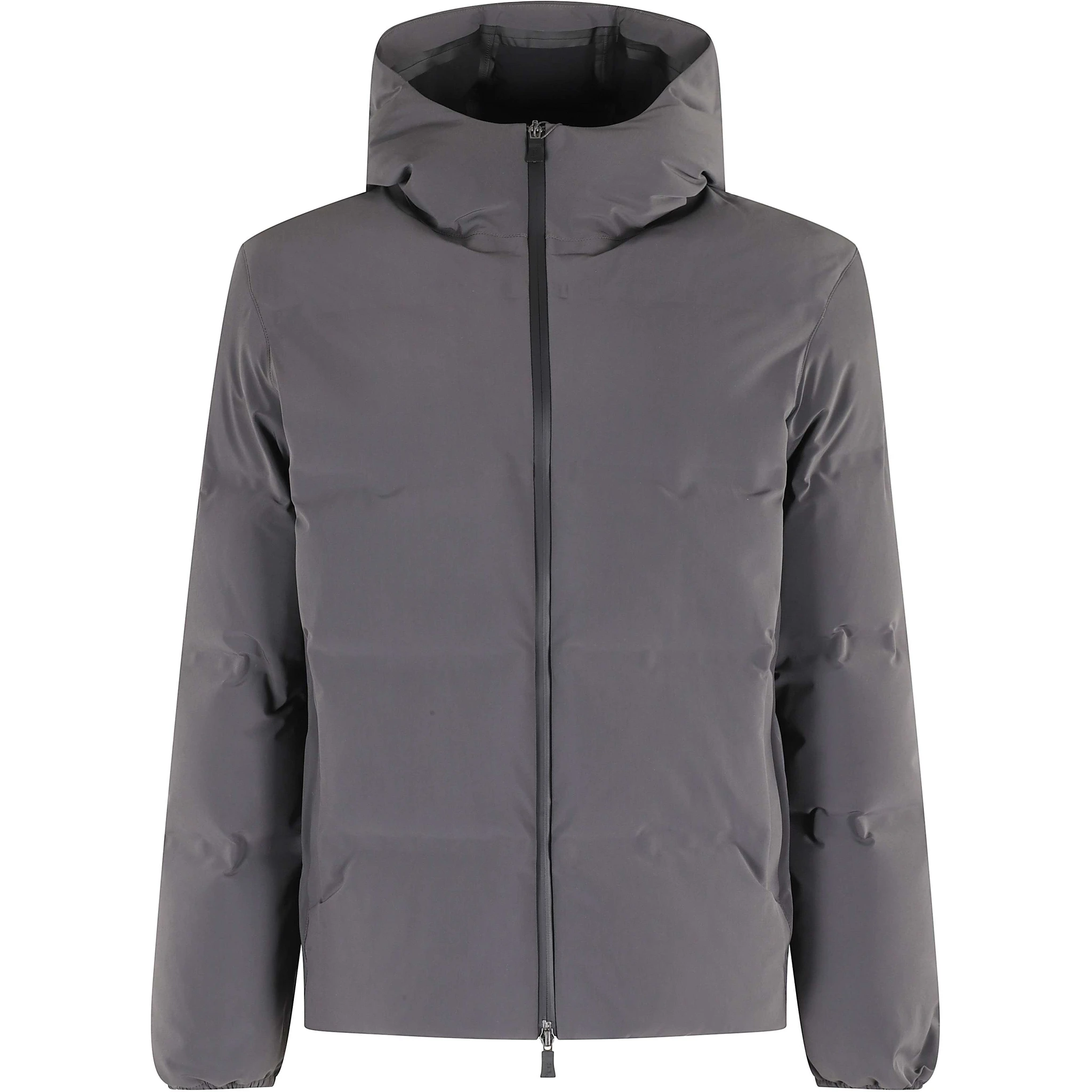 PI001247U 12590SZ|097