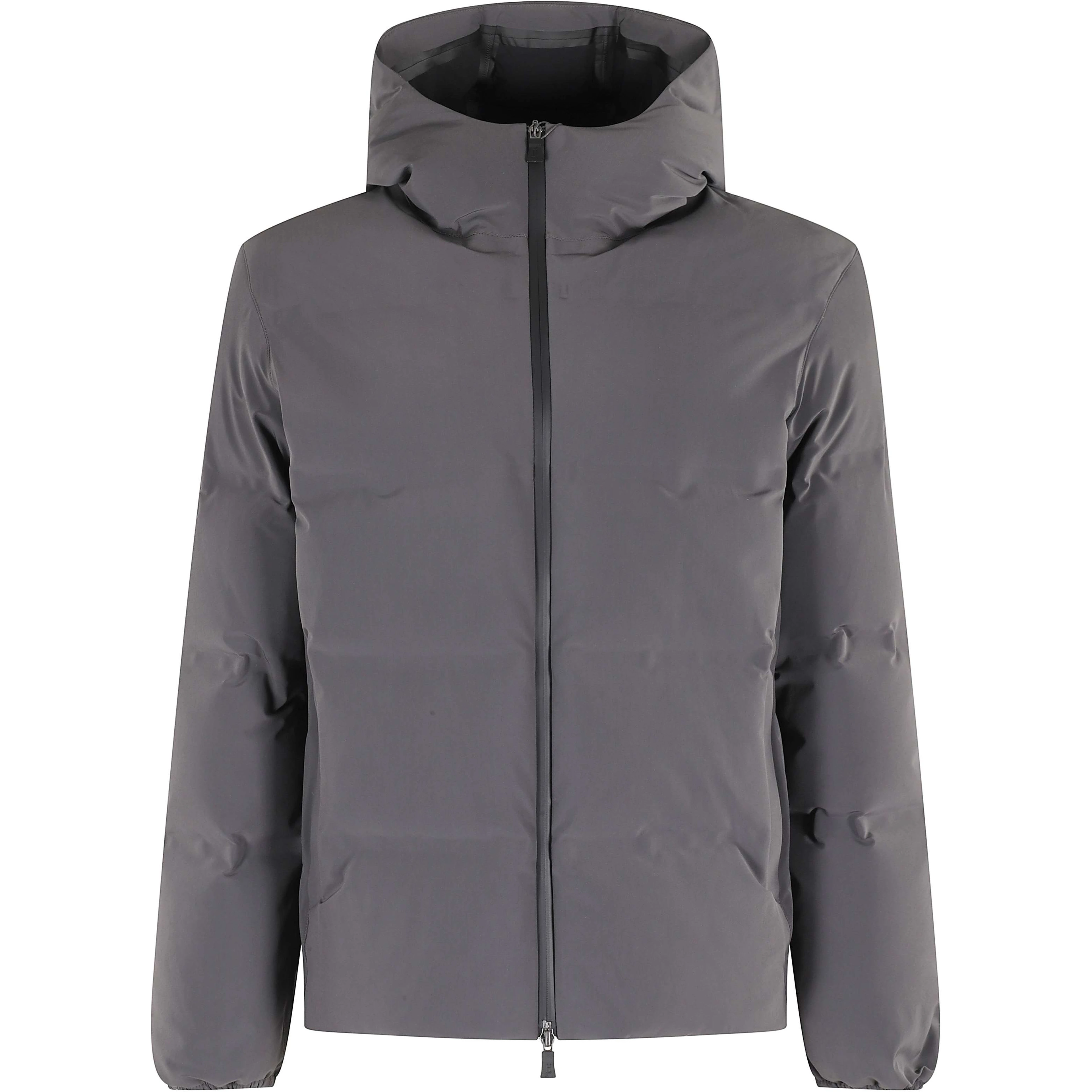 PI001247U 12590SZ|097