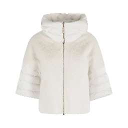 PI002132D 12170Z|097