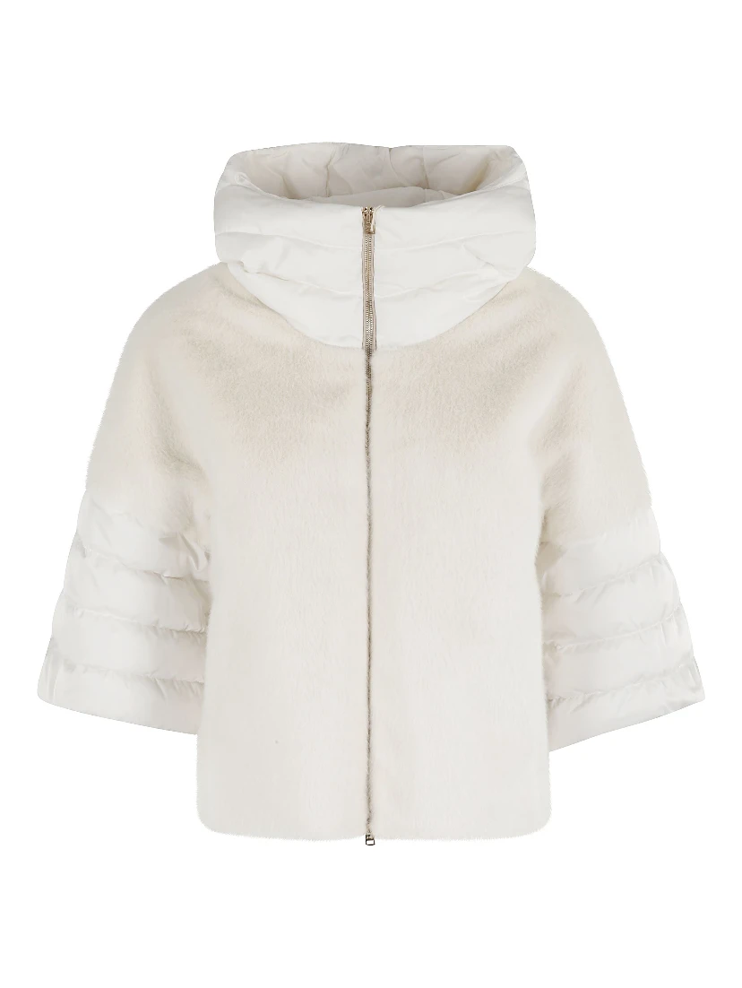 PI002132D 12170Z|097