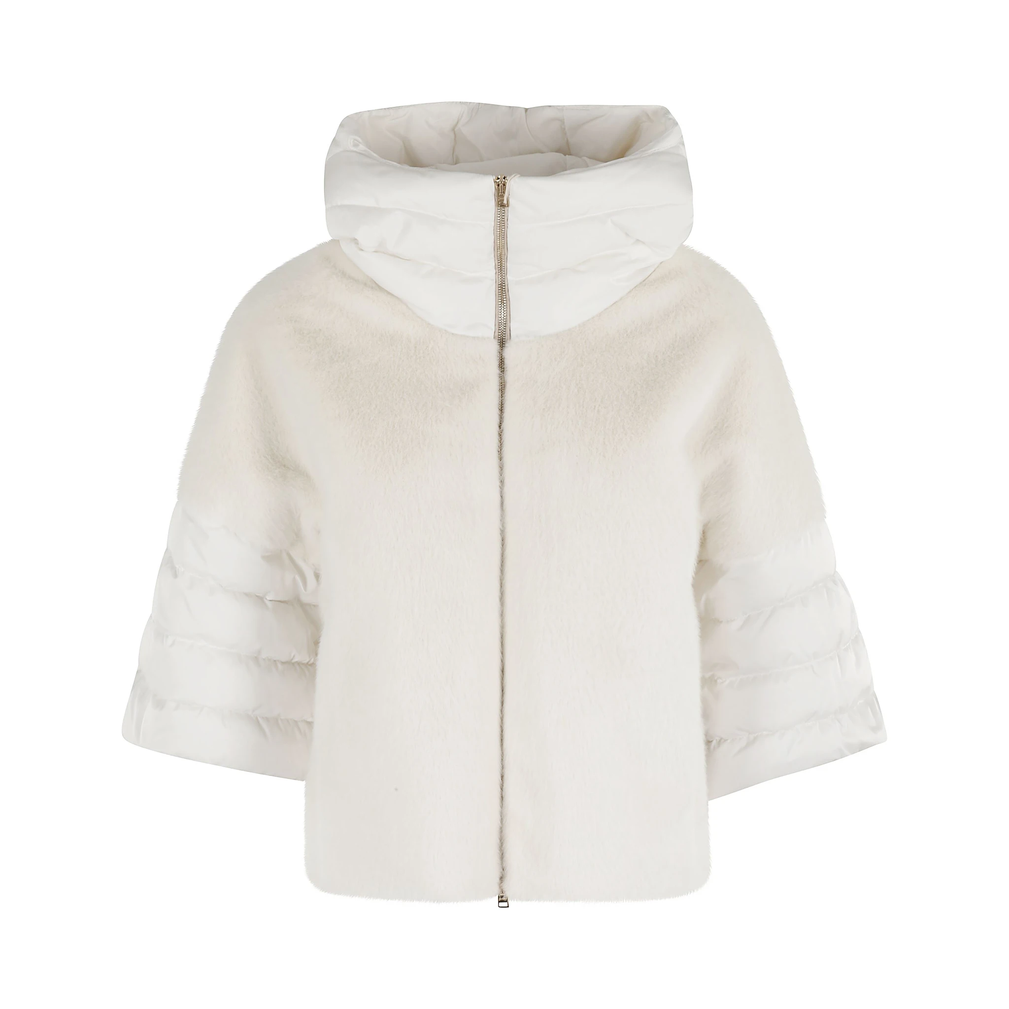 PI002132D 12170Z|097