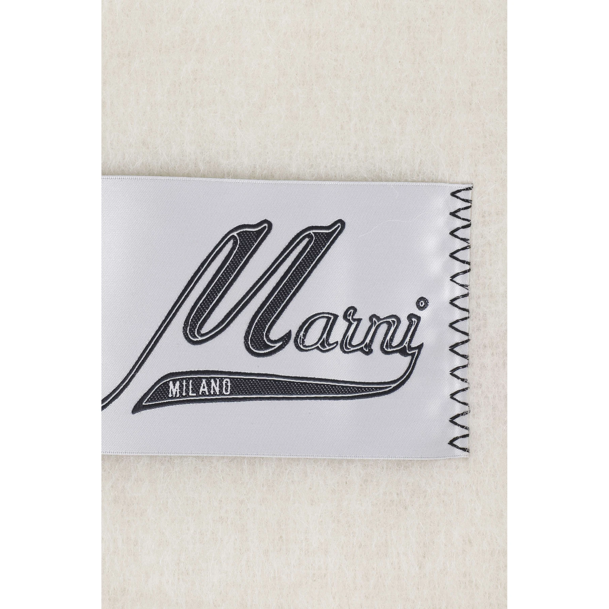 SCMC0059Y0 UTW918|097