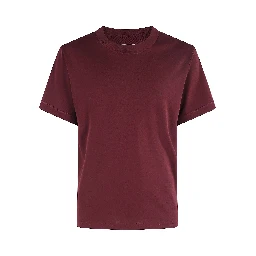 KB4630|097