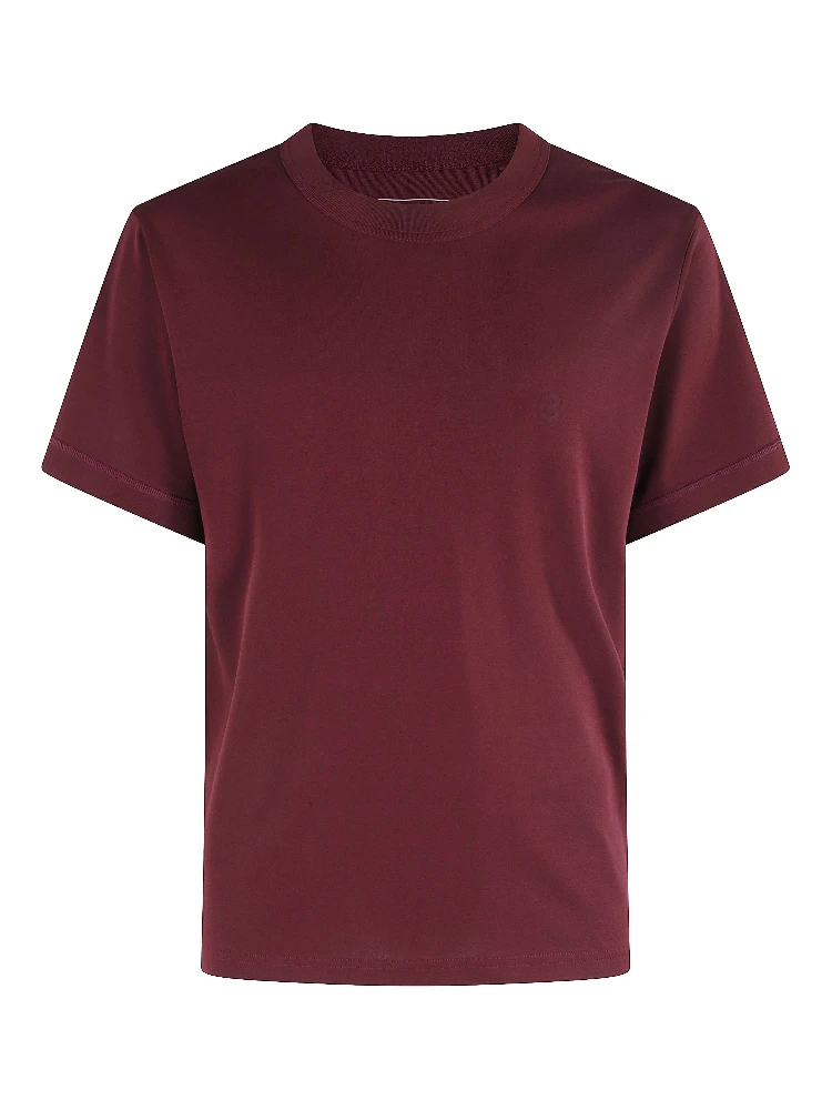 KB4630|097