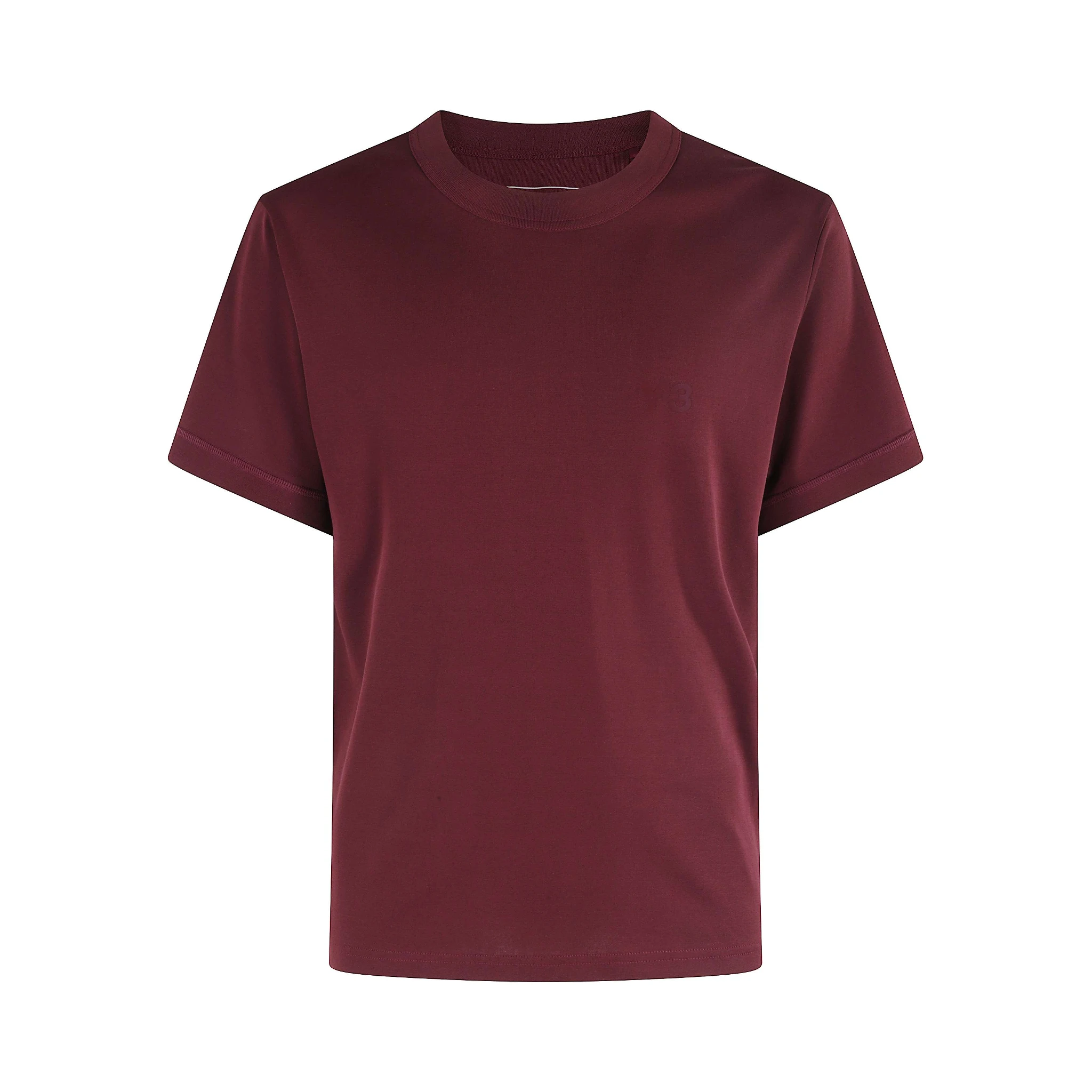 KB4630|097