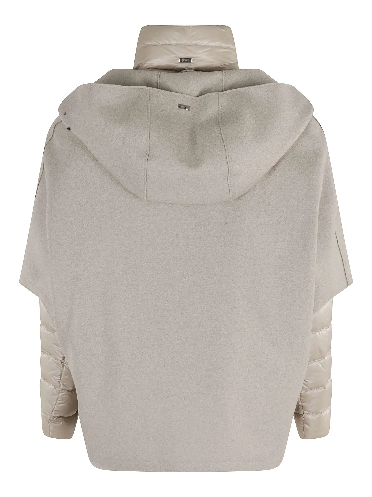 PI00154DR 33372|097 alternative