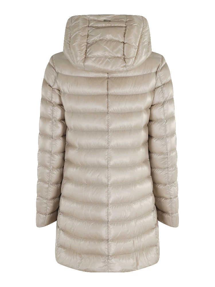 PI00133DR 12017Z|097 alternative