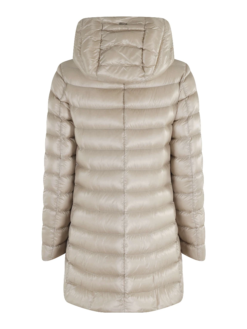 PI00133DR 12017Z|097