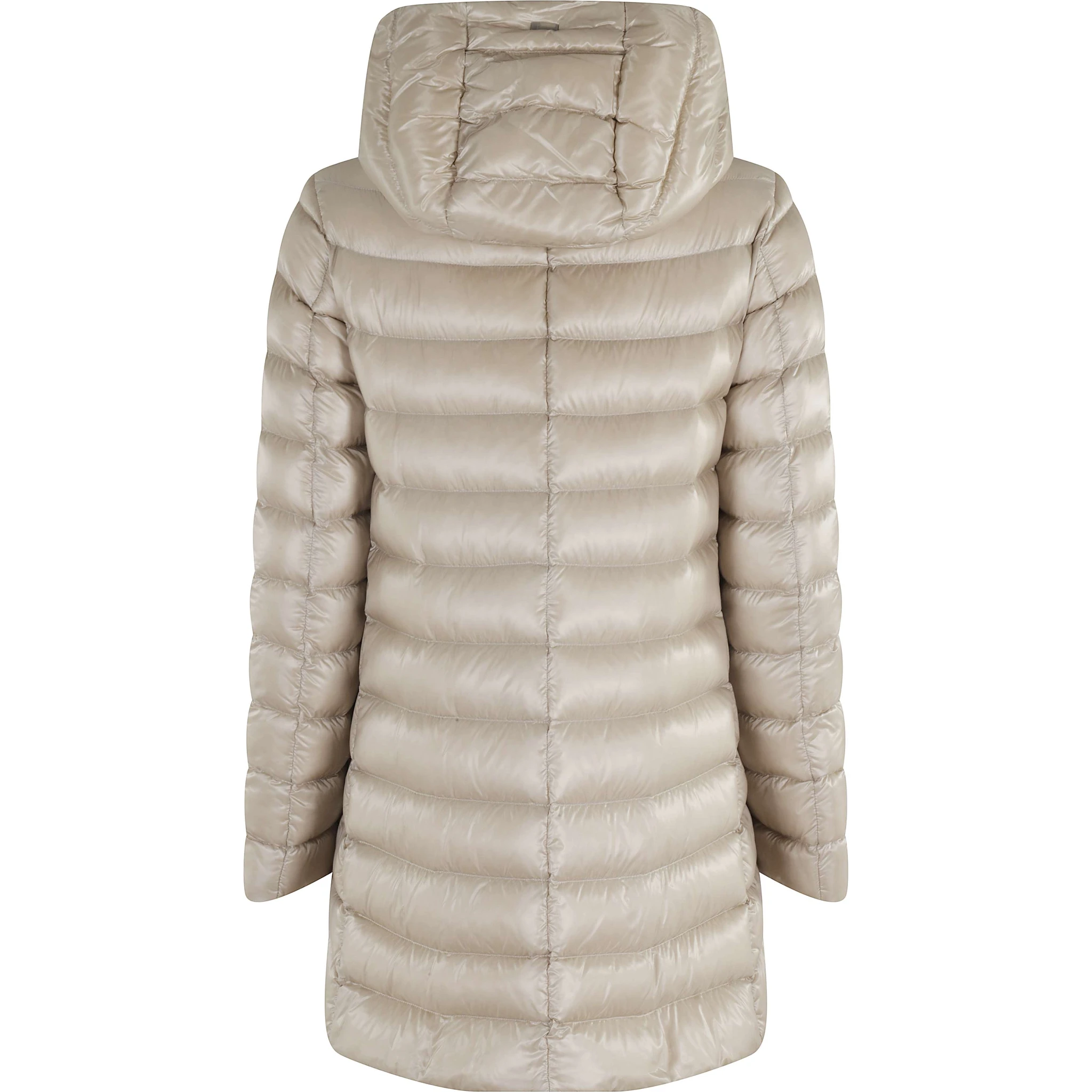 PI00133DR 12017Z|097