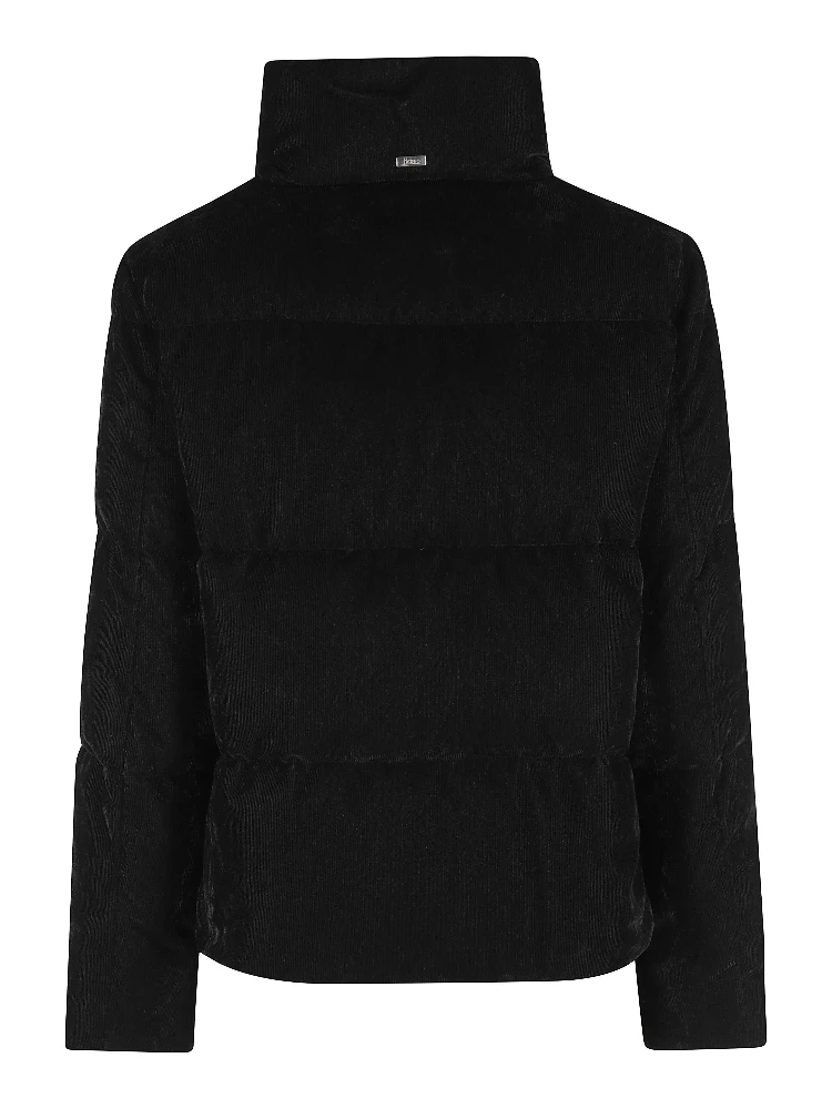 PI00158DR 12728|097 alternative