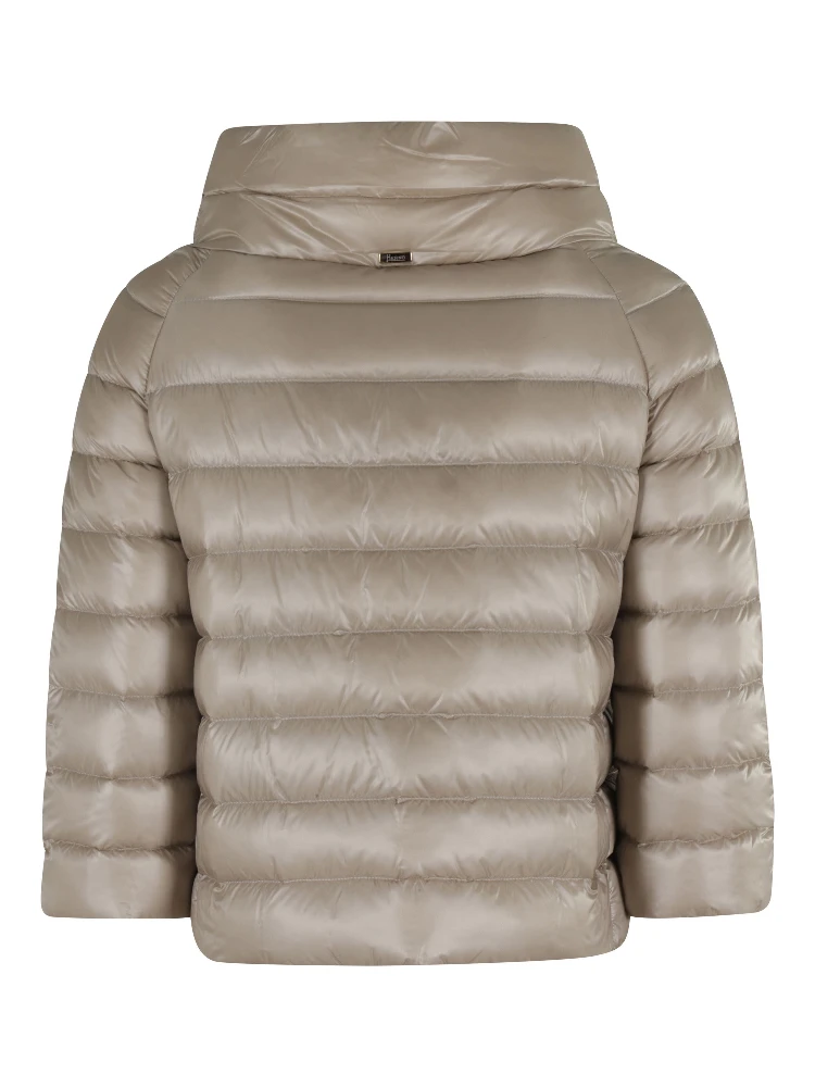 PI0046DIC 12017Z|097 alternative