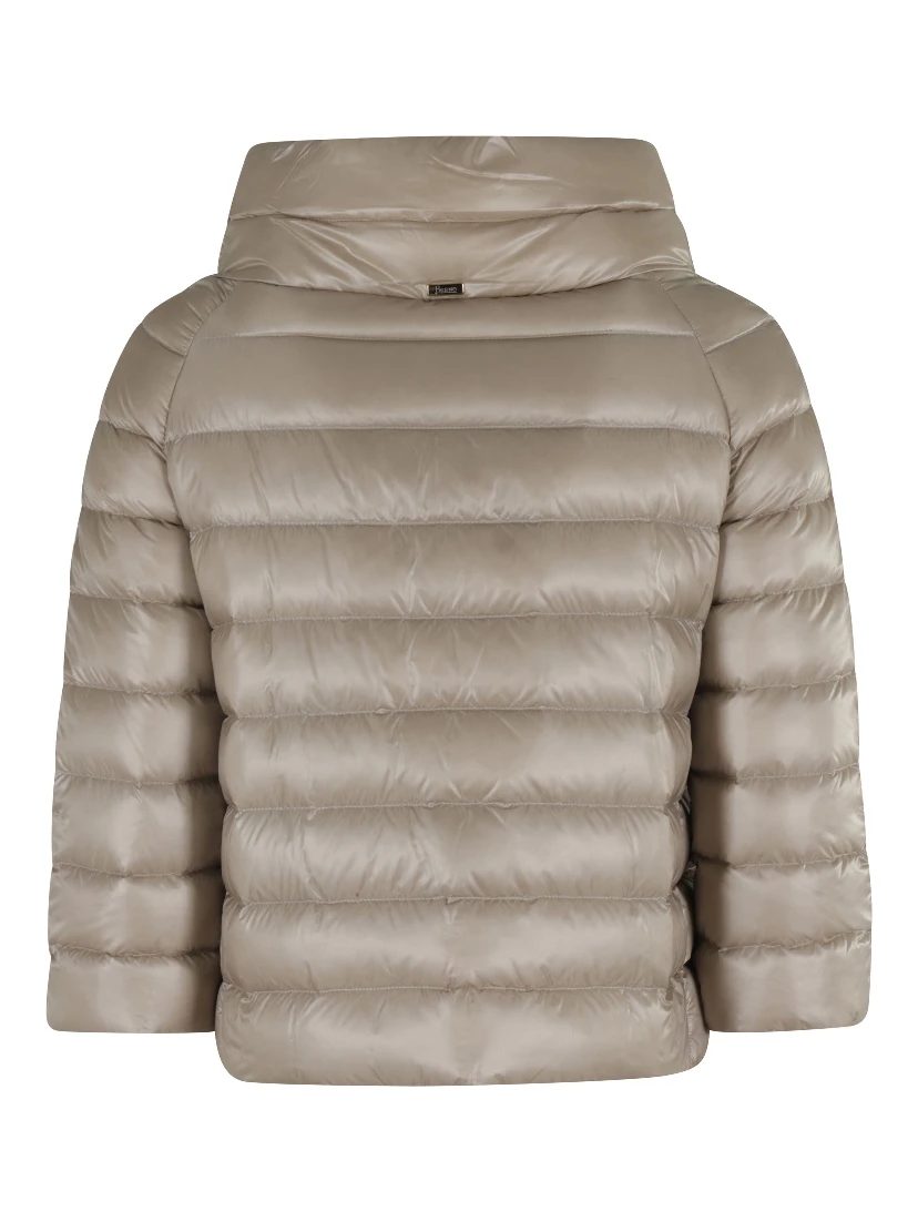 PI0046DIC 12017Z|097