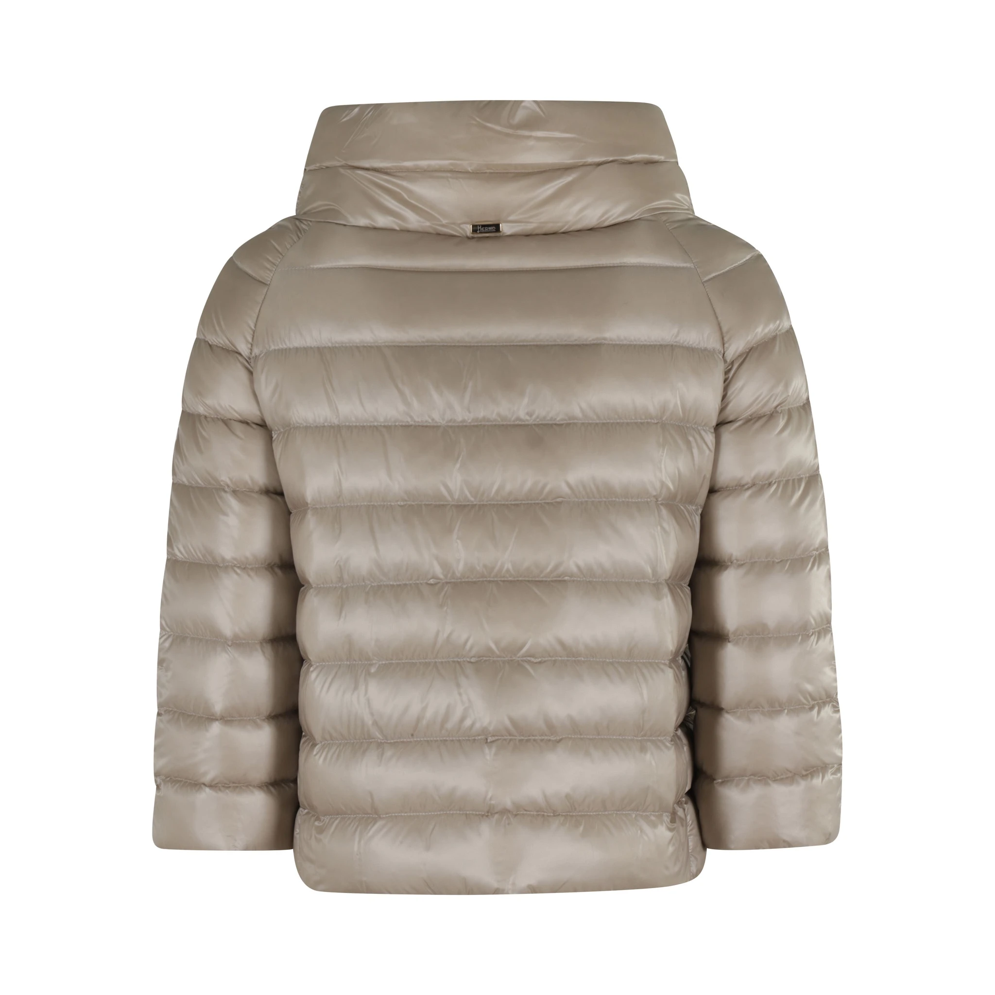 PI0046DIC 12017Z|097