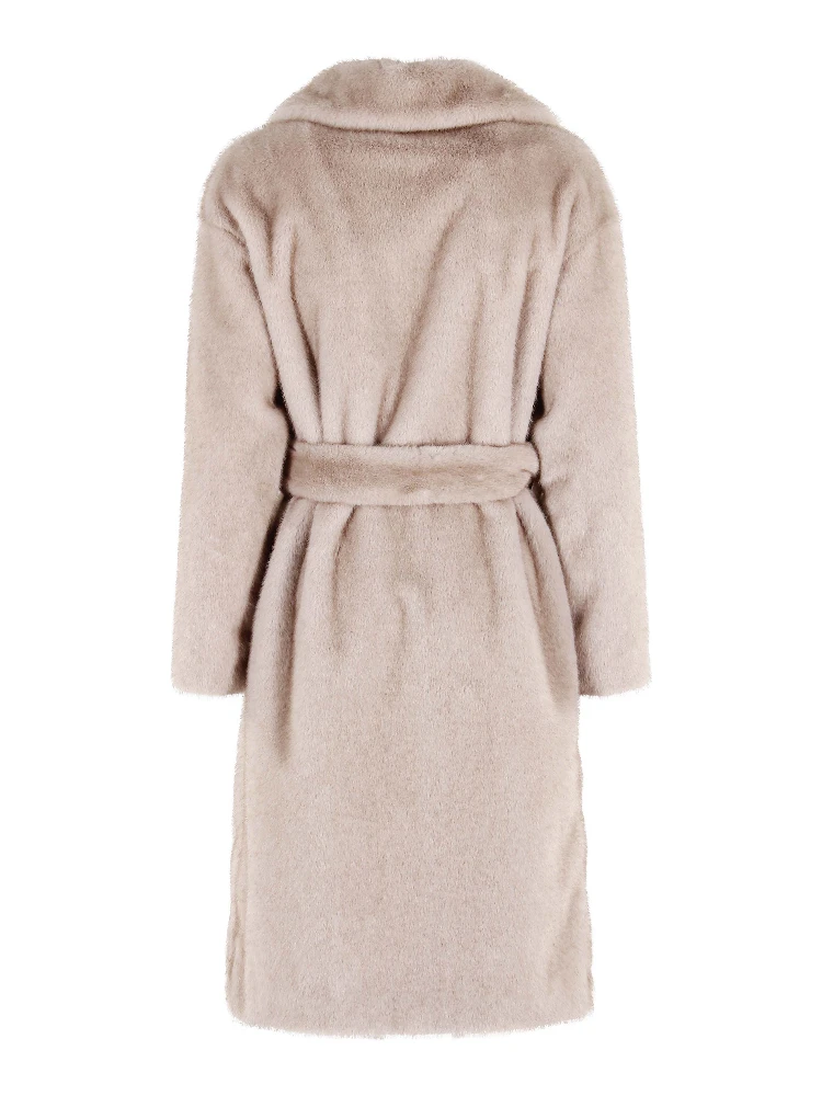 CA000582D 12739|097 alternative