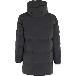 PI001246 12590SZ|097