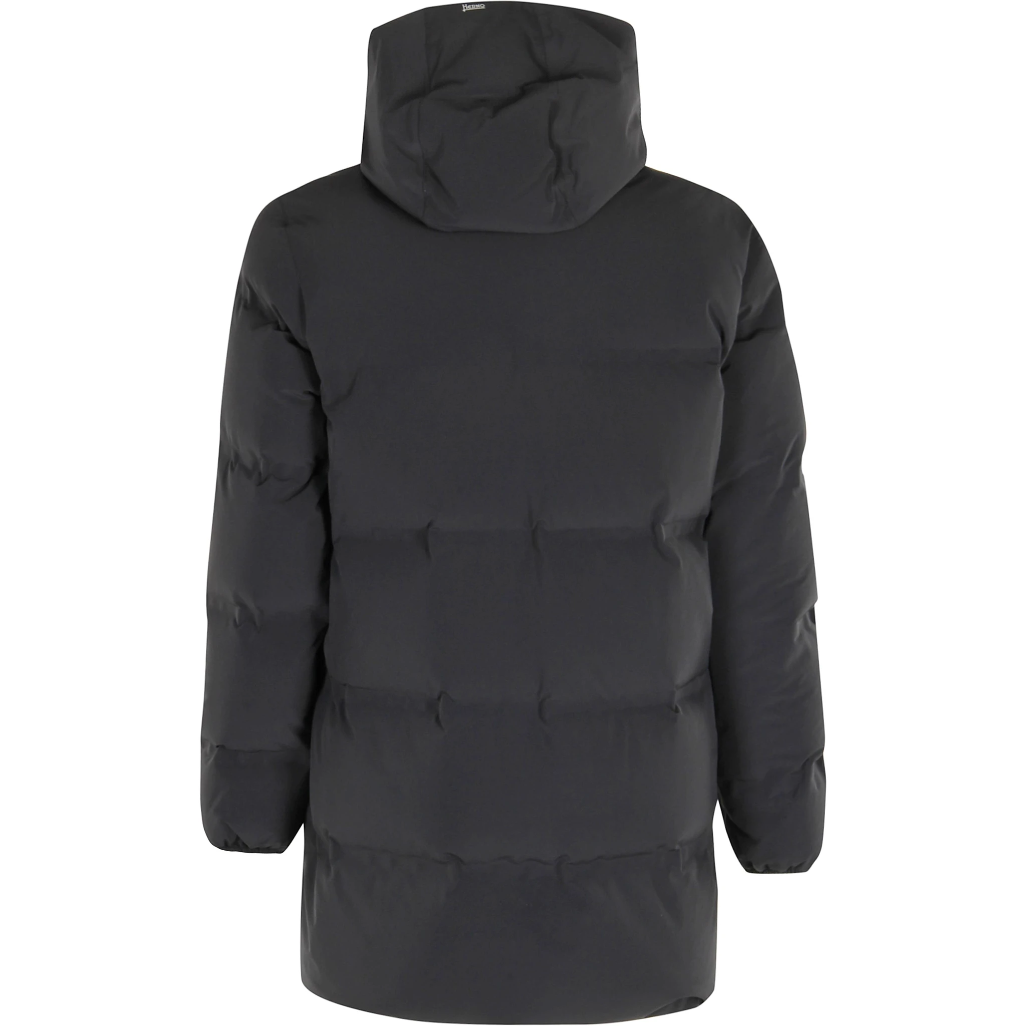 PI001246 12590SZ|097