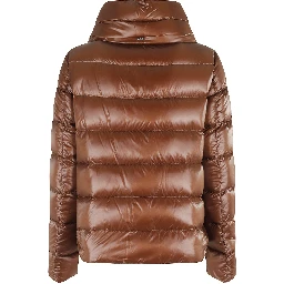 PI001781D 12017Z|097