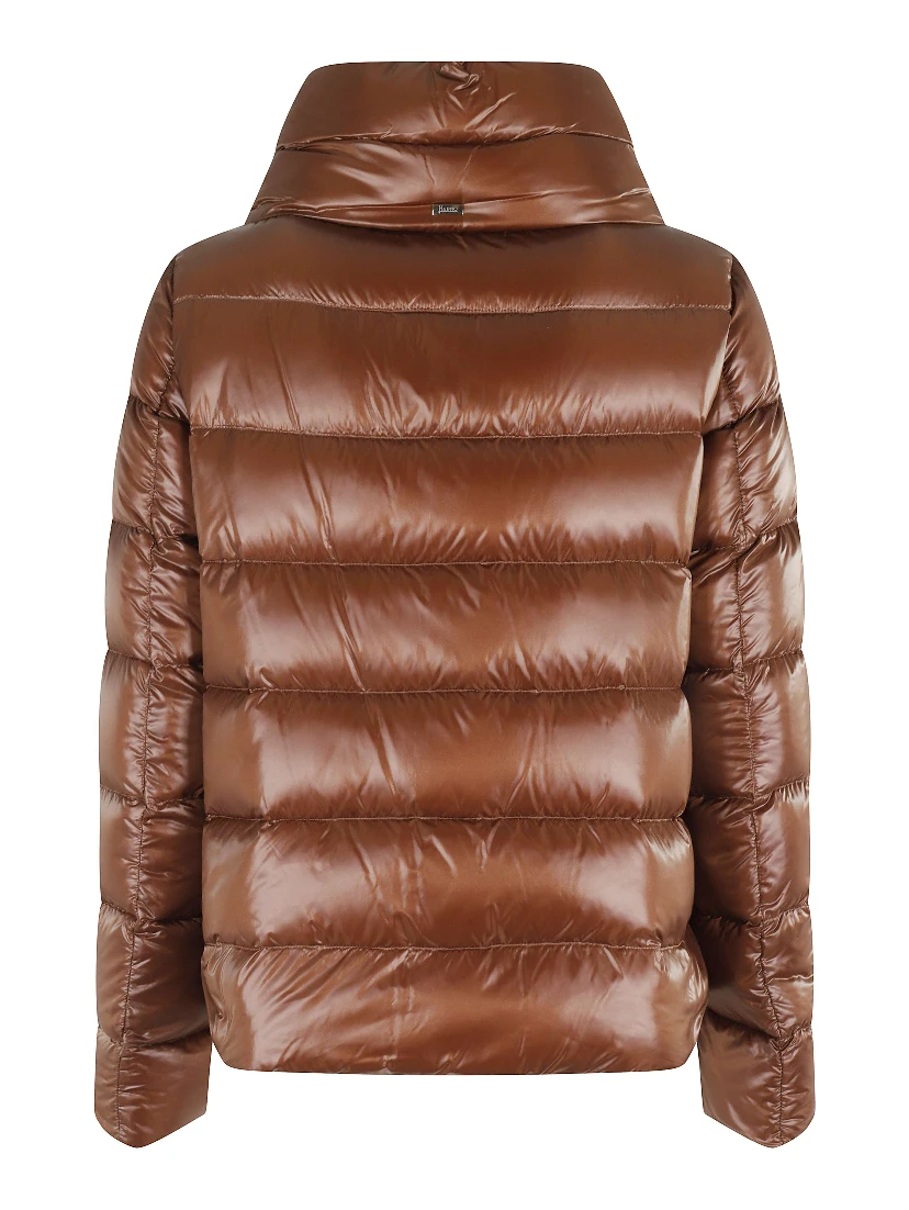 PI001781D 12017Z|097