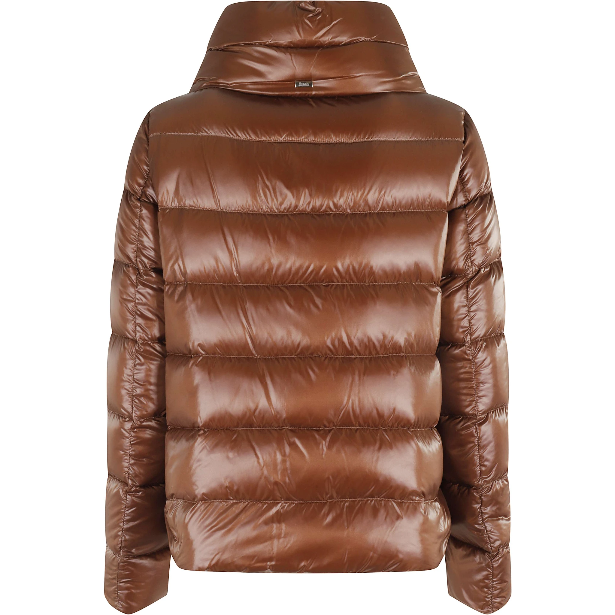 PI001781D 12017Z|097