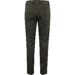 P249 JM 2417|097