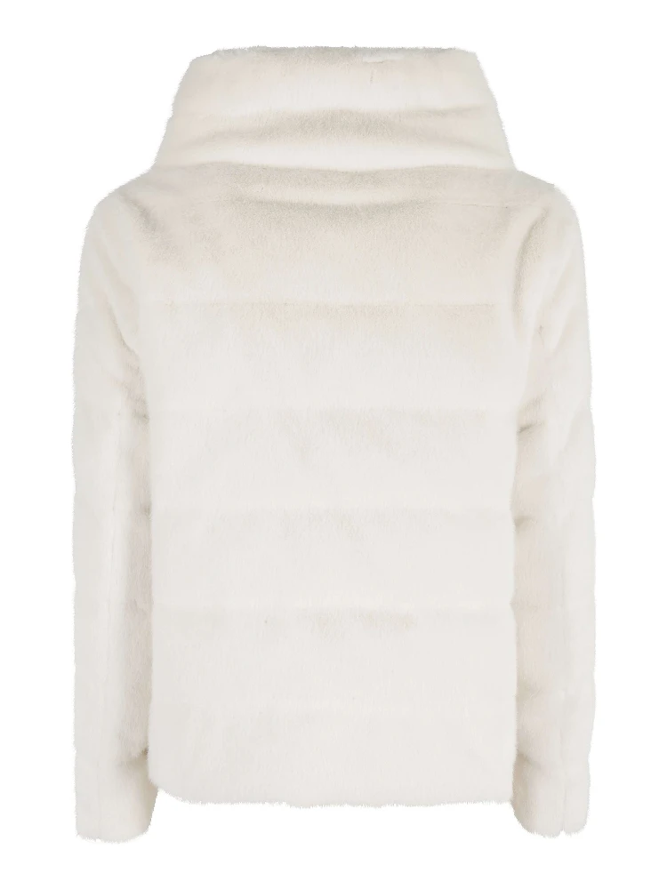 PI001935D 12630|097 alternative