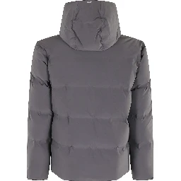 PI001247U 12590SZ|097