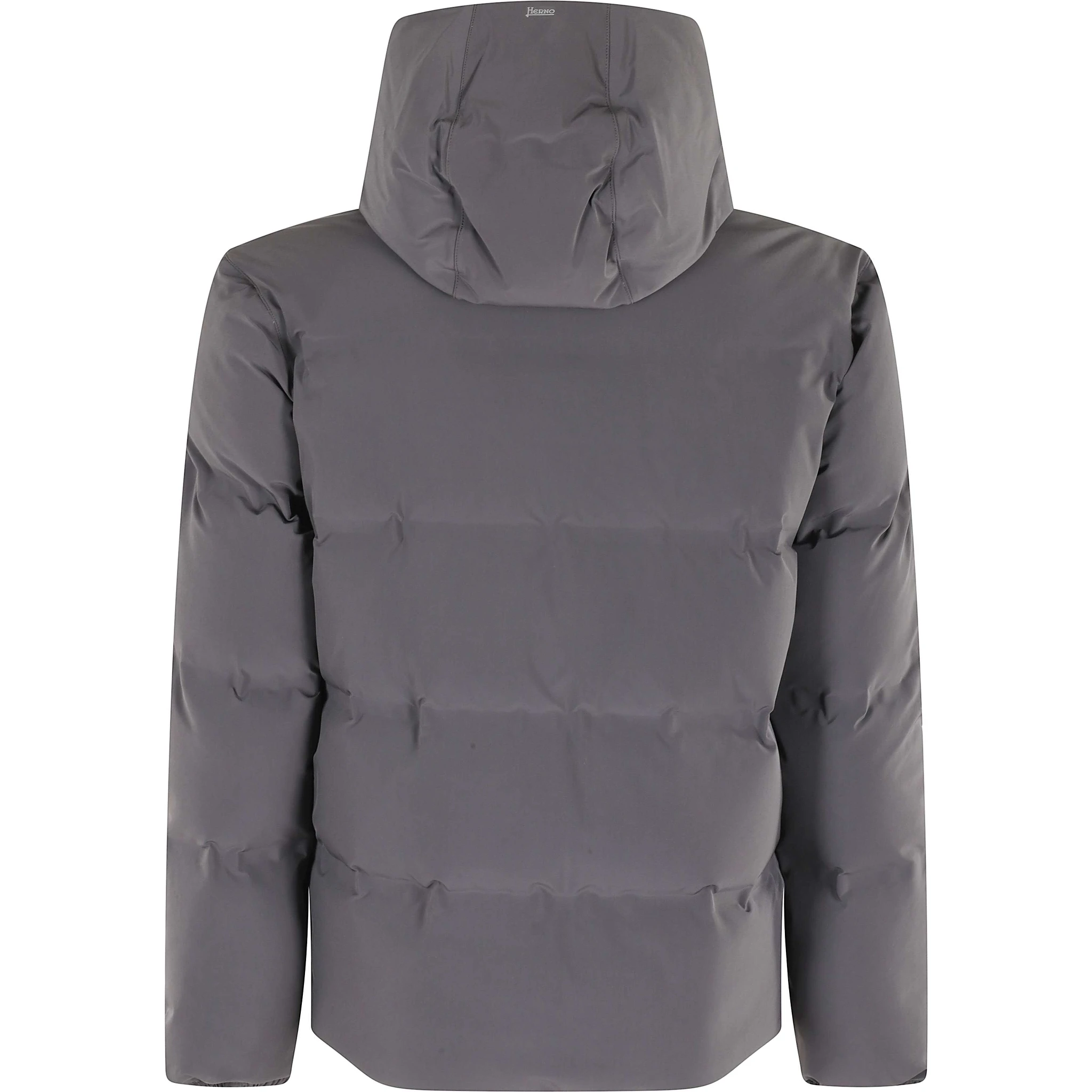 PI001247U 12590SZ|097