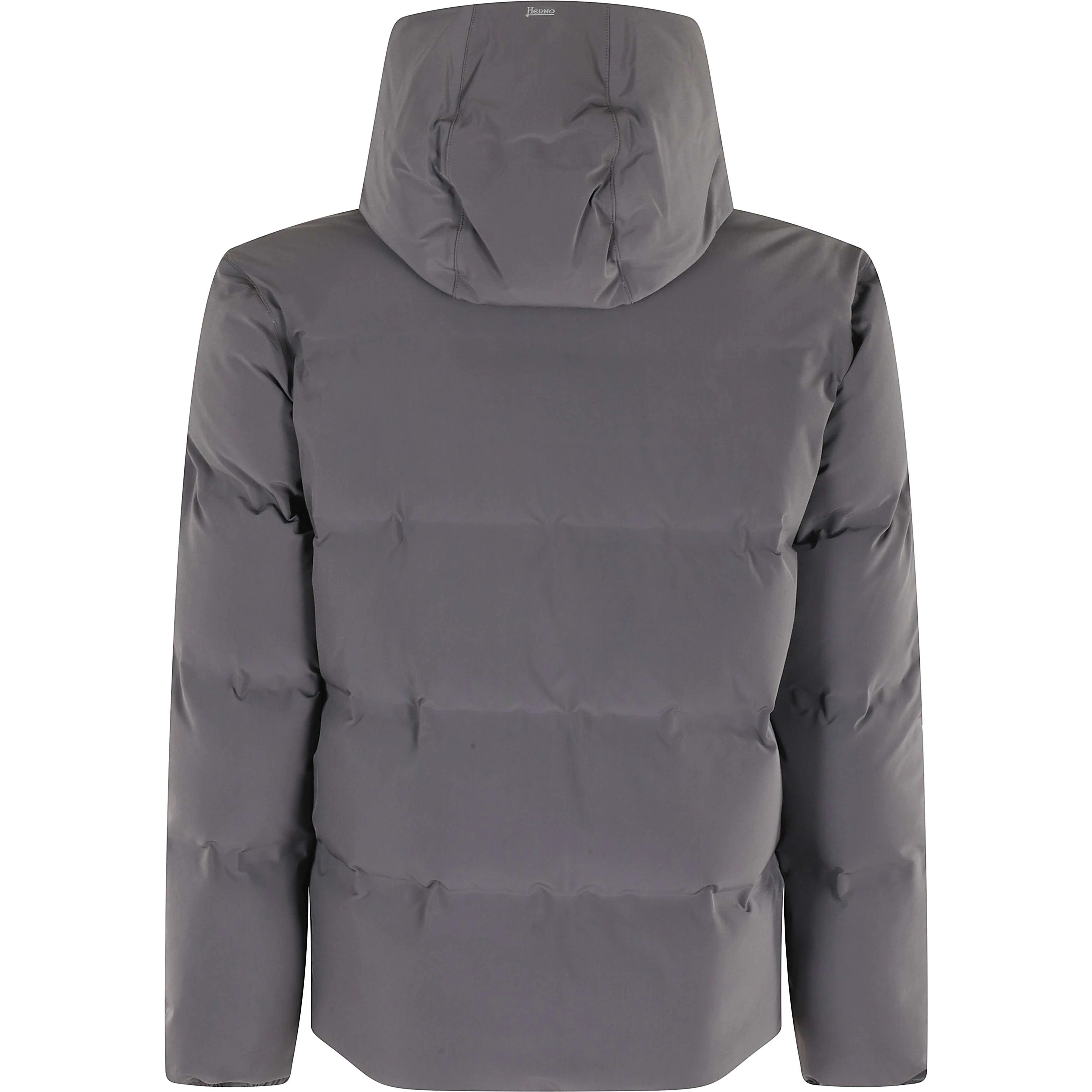PI001247U 12590SZ|097