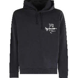 KB2604|097