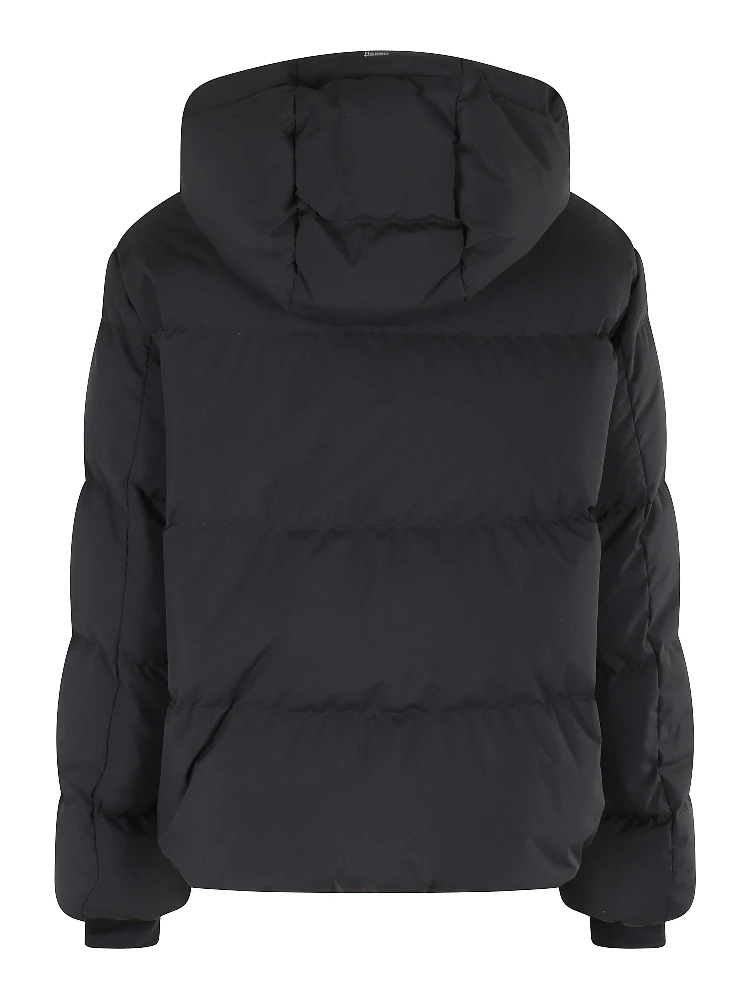 PI002081D 12840|097 alternative