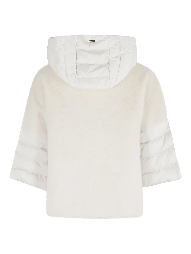 PI002132D 12170Z|097 alternative