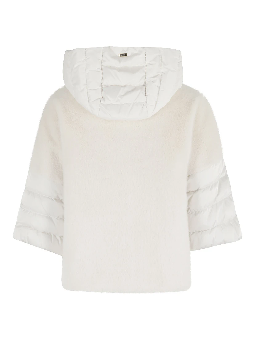 PI002132D 12170Z|097