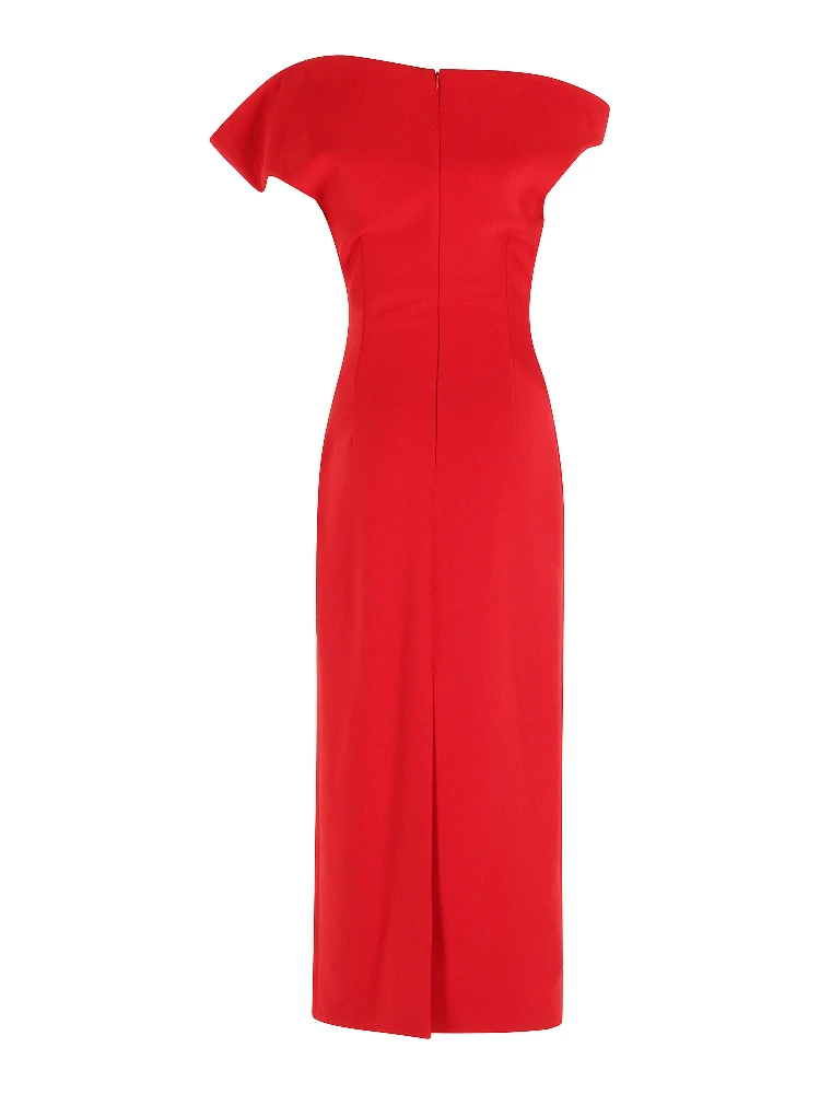 258925|097 alternative