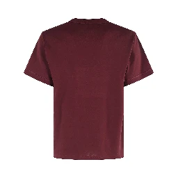 KB4630|097