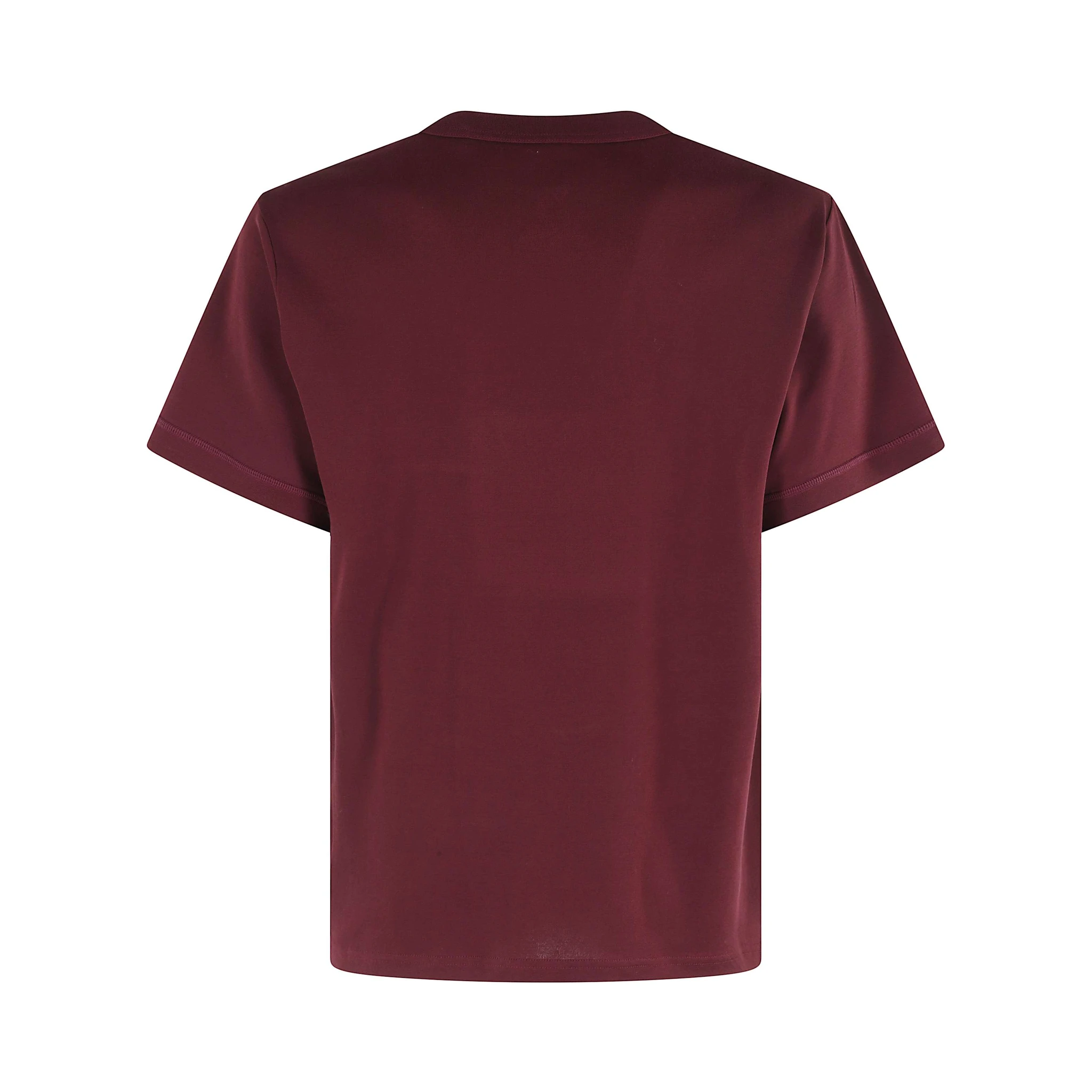 KB4630|097