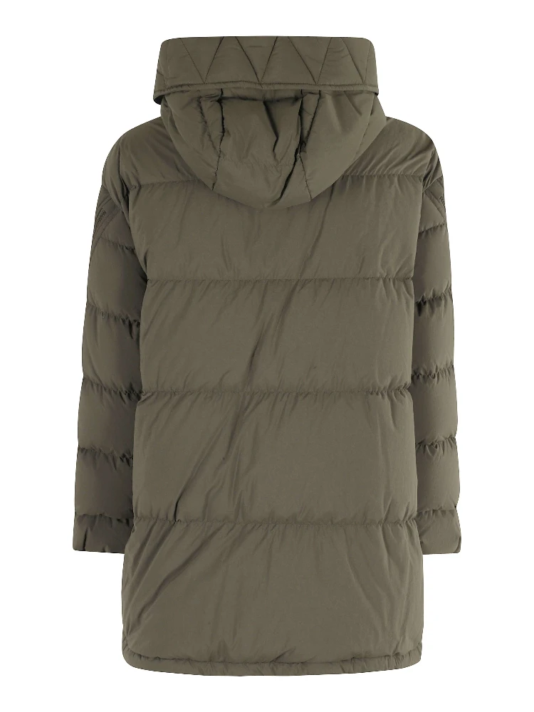 PI002097D 12626|097 alternative